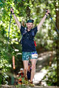 BIB: 000, 6398
                            <button type="button" onclick="openModal(18944649)" class="btn btn-primary btn-sm float-right btn-popup" data-toggle="modal" data-target=".modal-high-quality">
                        <i class="fas fa-shopping-cart"></i> Add to Cart
                    </button>
                                            <button type="button" onclick="isThisMe(18944649, true)" class="btn btn-success btn-sm float-right btn-popup btn-isme hidden" data-toggle="tooltip" data-placement="bottom" title="นี่คือรูปของคุณใช่ไหม คลิกที่นี่เพื่อเอาเข้าอัลบั้ม">
                        <i class="fas fa-plus"></i> Add to album
                    </button>
                    <button type="button" onclick="isThisMe(18944649, false)" class="btn btn-warning btn-sm float-right btn-popup btn-isnotme hidden">
                        <i class="fas fa-ban"></i> Remove from album
                    </button>